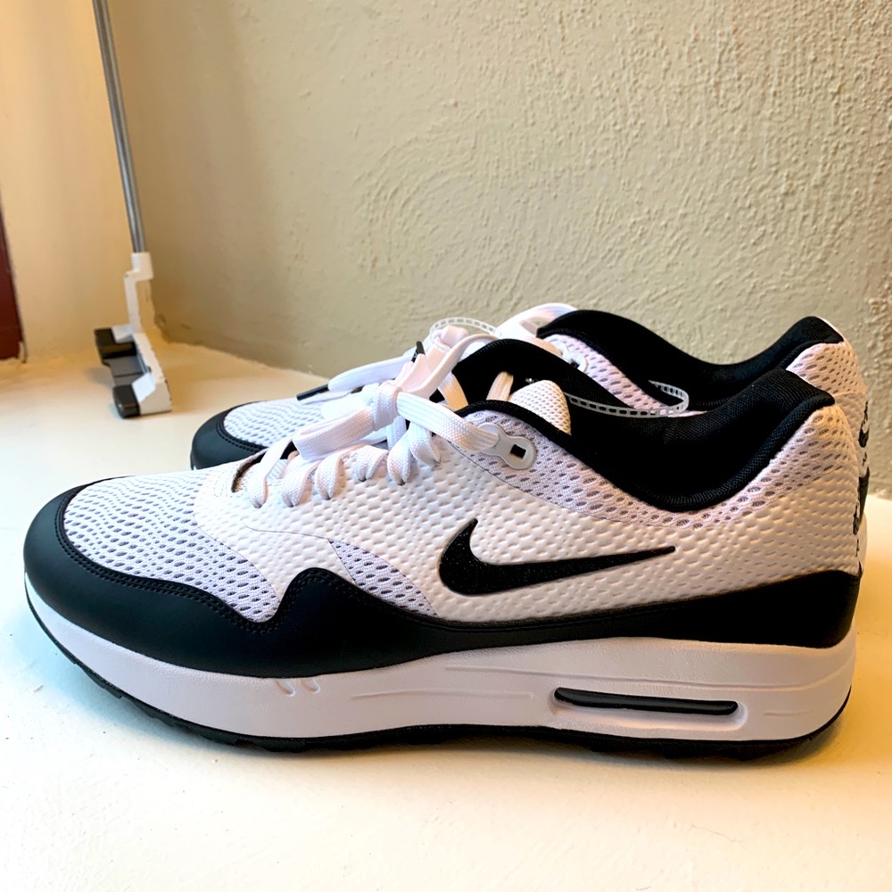 Nike Air Max 1 golf